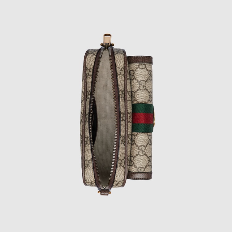 746308.96IWT.8745.013.069.0000.Light Ophidia GG mini bag